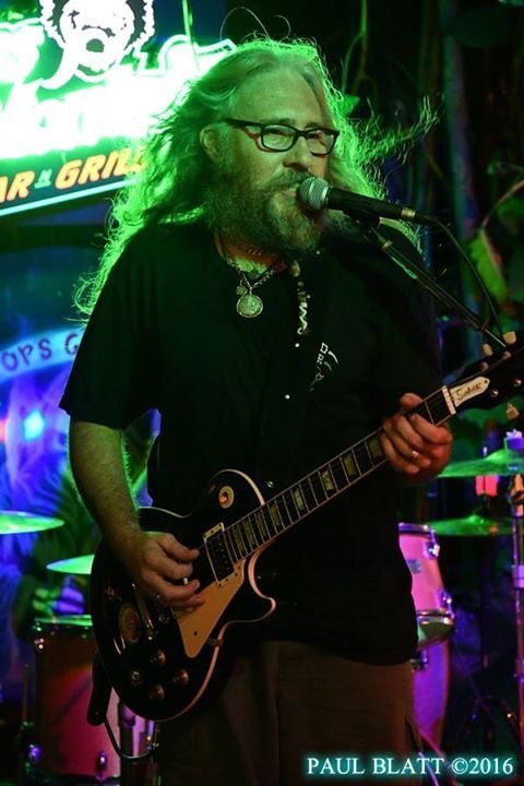 Wayne's World Music — Pittston, PA